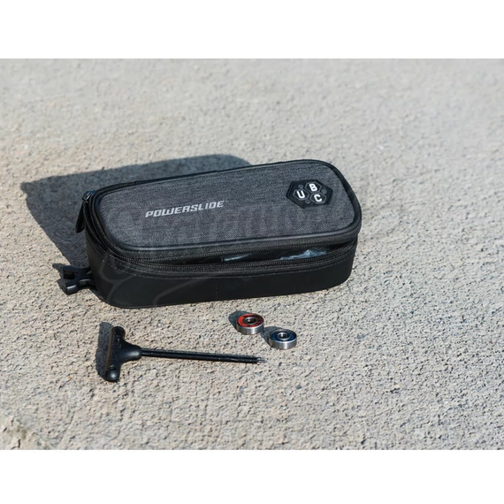 Powerslide UBC Tool Box táska
