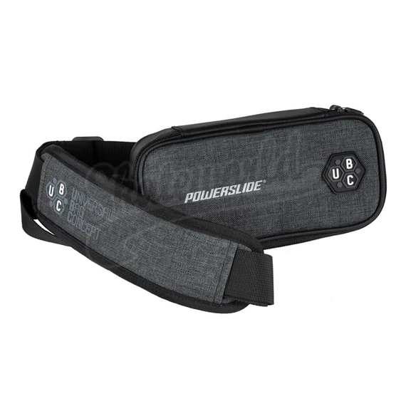 Powerslide UBC Tool Box táska