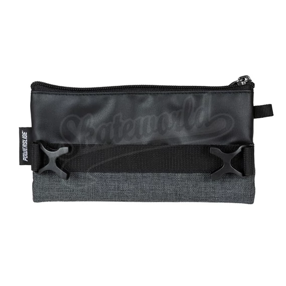 Powerslide UBC Phone Pocket táska