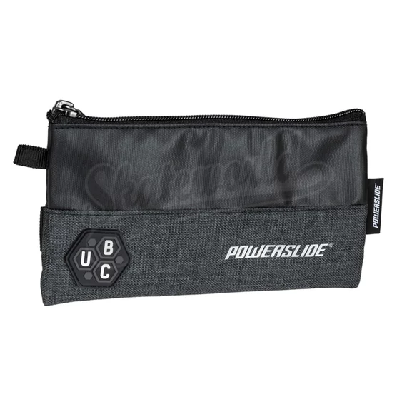 Powerslide UBC Phone Pocket táska