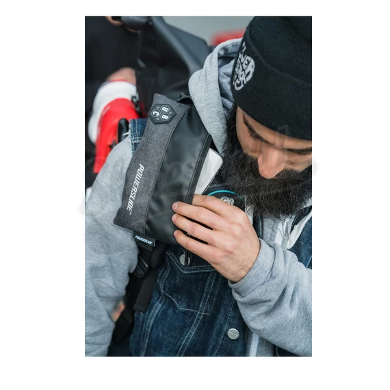 Powerslide UBC Phone Pocket táska