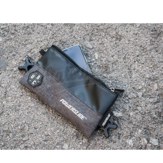 Powerslide UBC Phone Pocket táska