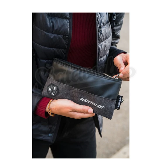 Powerslide UBC Phone Pocket táska