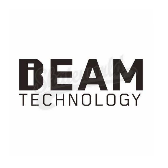 I-Beam