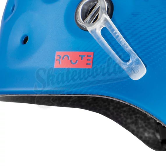 In-Mold technológia