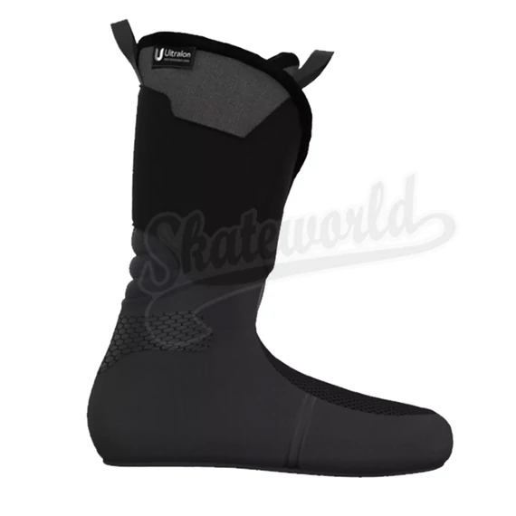 LuxFit Tour bélés