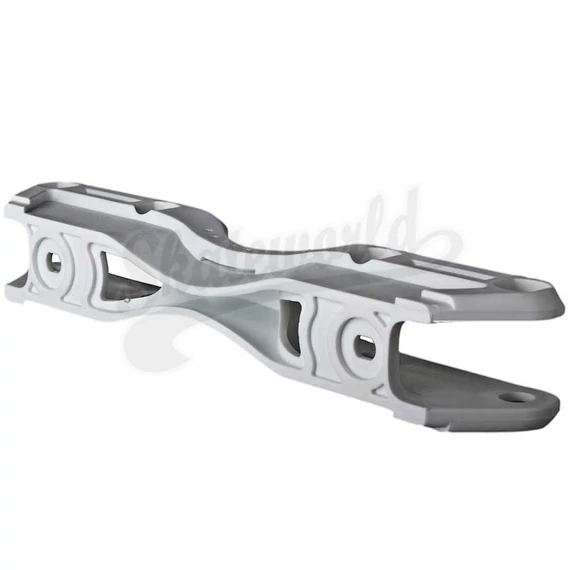 Kizer Slim Line white agresszív görkorcsolya sín