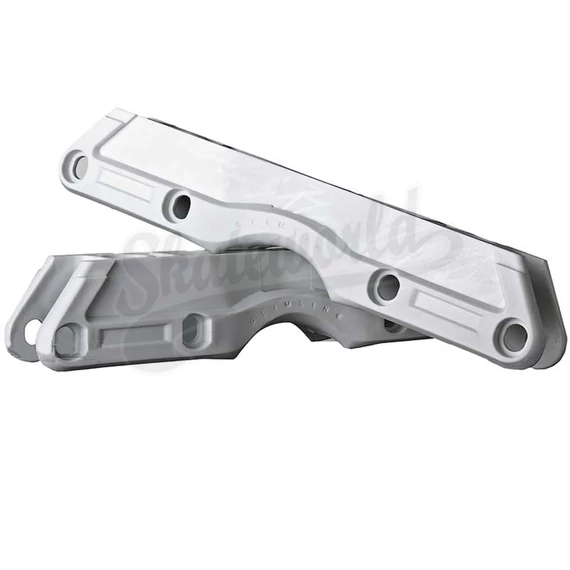 Kizer Slim Line white agresszív görkorcsolya sín