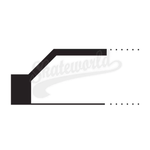 Capwall Construction