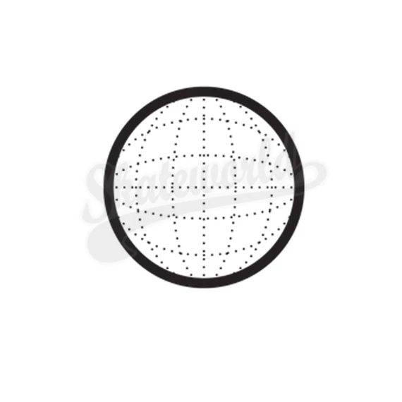 Convex Base