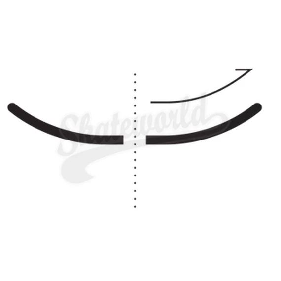 Directional Flex