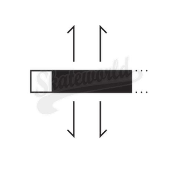 Fatty Base Edge