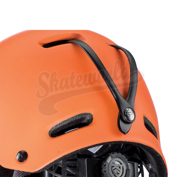 Mágneses szemüveg rögzítő