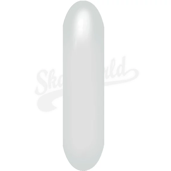 Powerslide Infinity 110mm/85A görkorcsolya kerék szemből