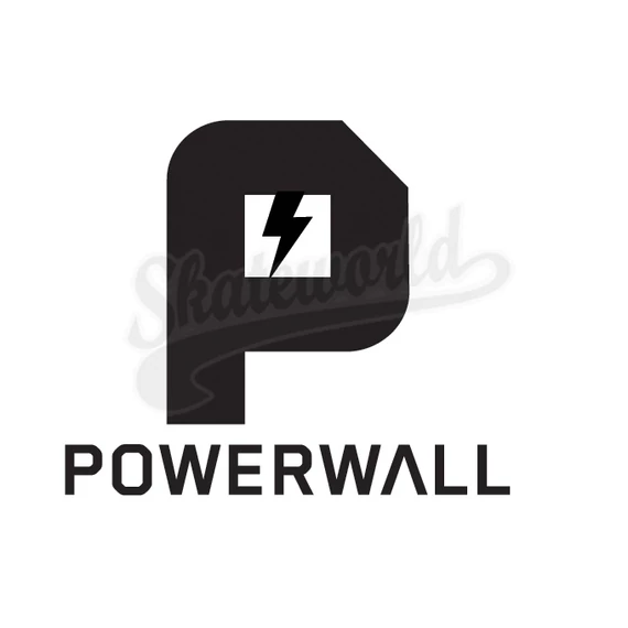 Powerwall