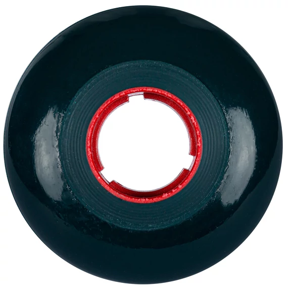 Undercover Richie Eisler TV Line 59mm/90A görkorcsolya kerék hátulról