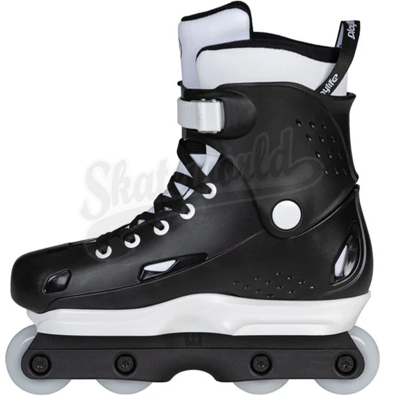 Playlife Reactor agresszív görkorcsolya belső oldal