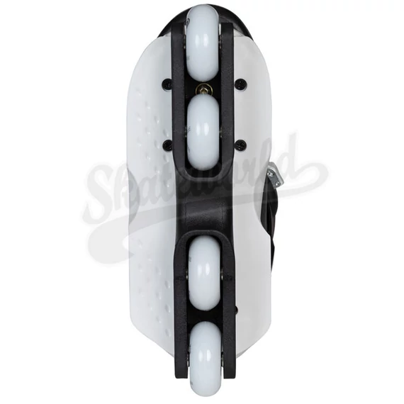 Playlife Reactor agresszív görkorcsolya alulról