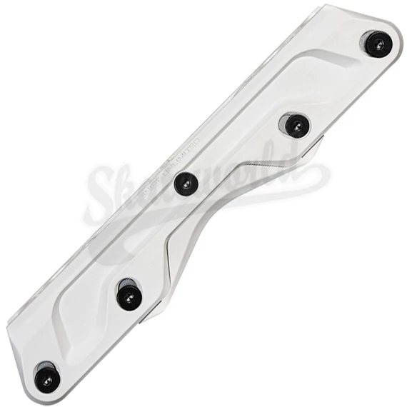 Kizer Shift Unlimited white agresszív görkorcsolya sín