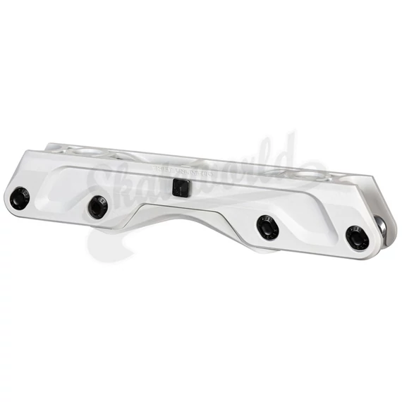 Kizer Shift Unlimited white agresszív görkorcsolya sín