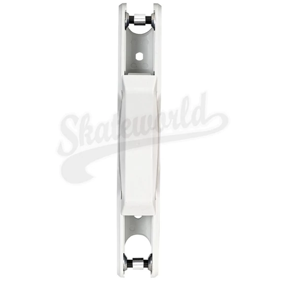 Kizer Shift Unlimited white agresszív görkorcsolya sín