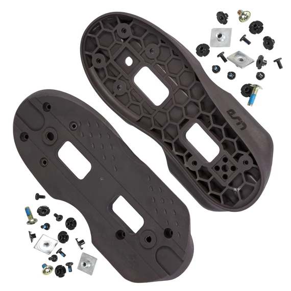 USD Sway soulplate Gen 3 dark grey