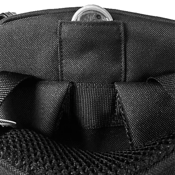 Razors Humble Pro black görkorcsolya tartós táska