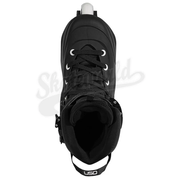 USD AEON 60 Basic XXI agresszív görkorcsolya felülről