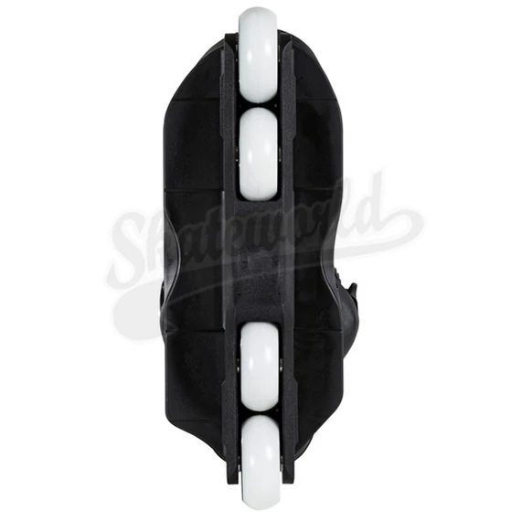 USD AEON 60 Basic XXI  agresszív görkorcsolya alulról