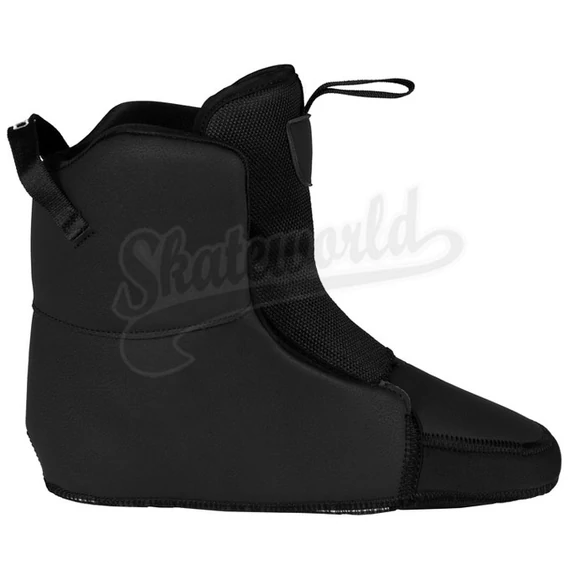 USD AEON 60 Basic XXI agresszív görkorcsolya bélése