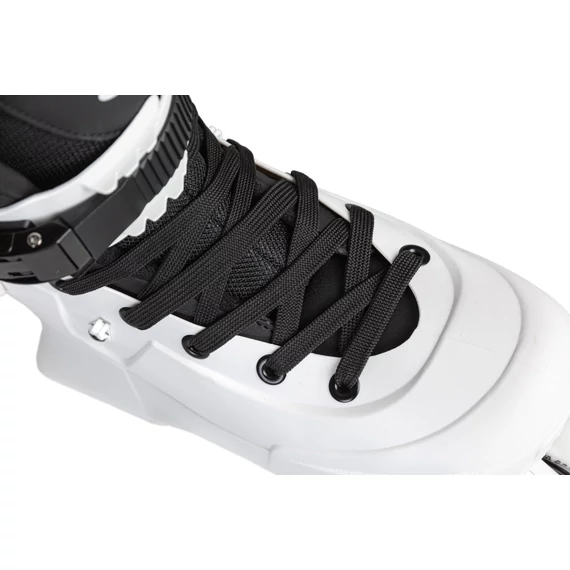 USD AEON Team 60 White agresszív görkorcsolya