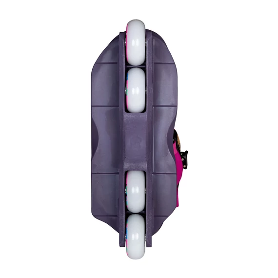 USD AEON Bladies Fabiola Da Silva Pro alulról