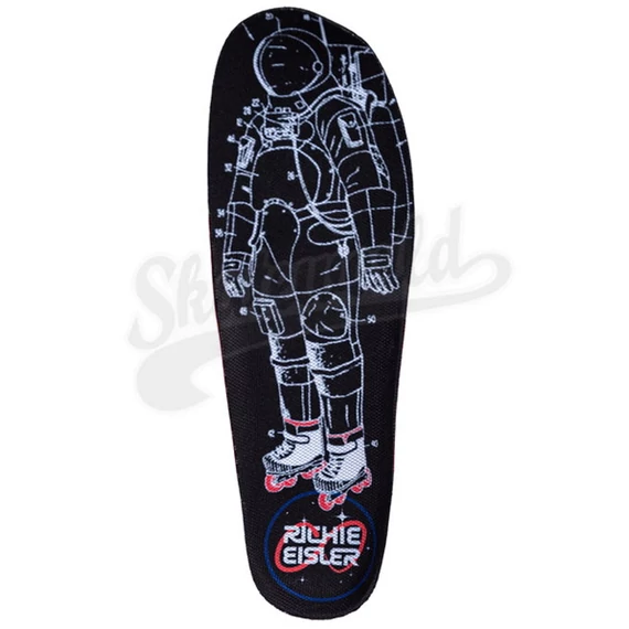 USD AEON Richie Eisler Pro agresszív görkorcsolya talpbetét