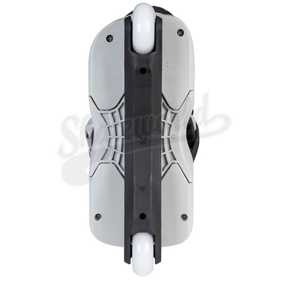 USD Shadow Dustin Latimer Xsjado Pro agresszív görkorcsolya alulról