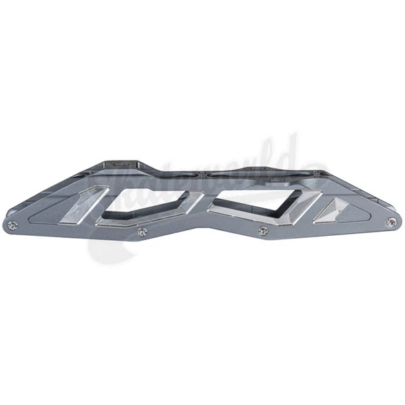 Powerslide Downhill DH365 Trinity 14.3" görkorcsolya sín belső oldal