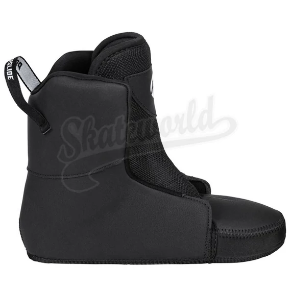 Powerslide NEXT 110 SL Black Trinity görkorcsolya bélése