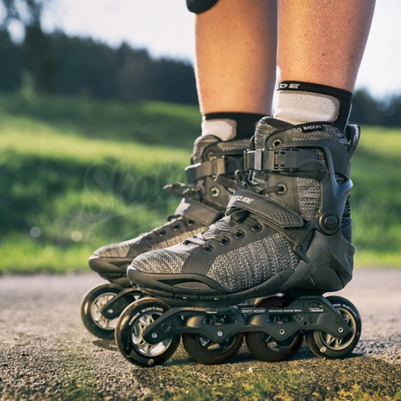 Powerslide Phuzion Radon Trinity Men fitnesz görkorcsolya promo