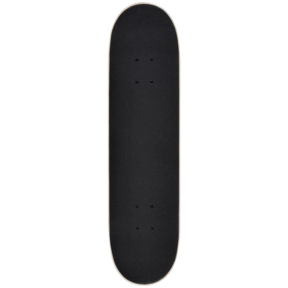 Playlife Mighty Bear gördeszka