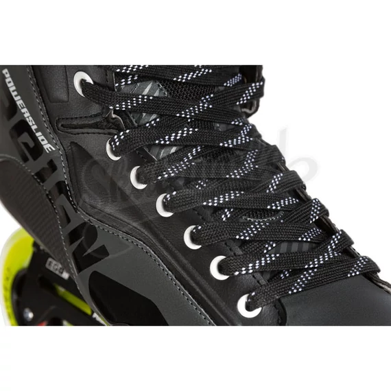 Powerslide Reign Ares Carbon 100 Trinity görhoki görkorcsolya orr
