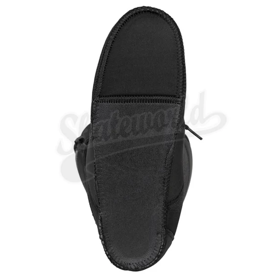 My Fit SPC Dual fit Liner görkorcsolya bélés alulról