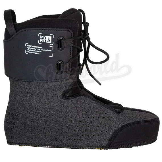 My Fit Prime Bulletproof Liner görkorcsolya bélés oldalról