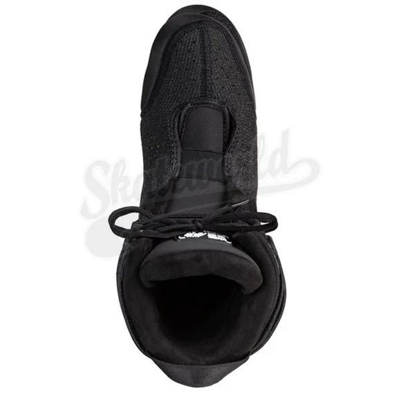 My Fit Prime Bulletproof Liner görkorcsolya bélés felülről