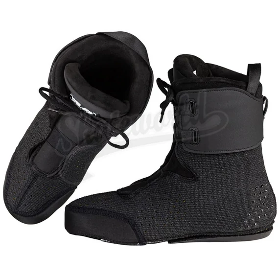My Fit Prime Bulletproof Liner görkorcsolya bélés párban