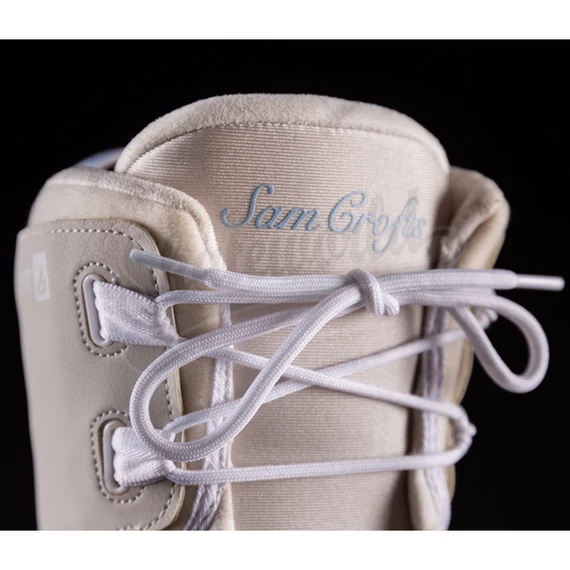 My Fit Prime Sam Crofts Liner görkorcsolya bélés