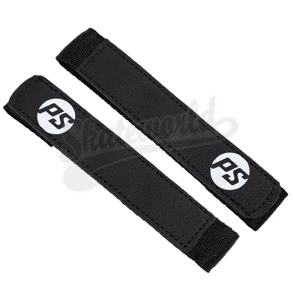 Powerslide NEXT V-Power Strap Black