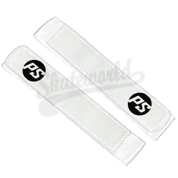 Powerslide NEXT V-Power Strap White