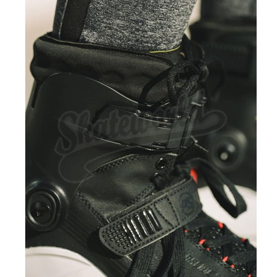 Powerslide Swell Stellar 110 3D Adapt görkorcsolya promo