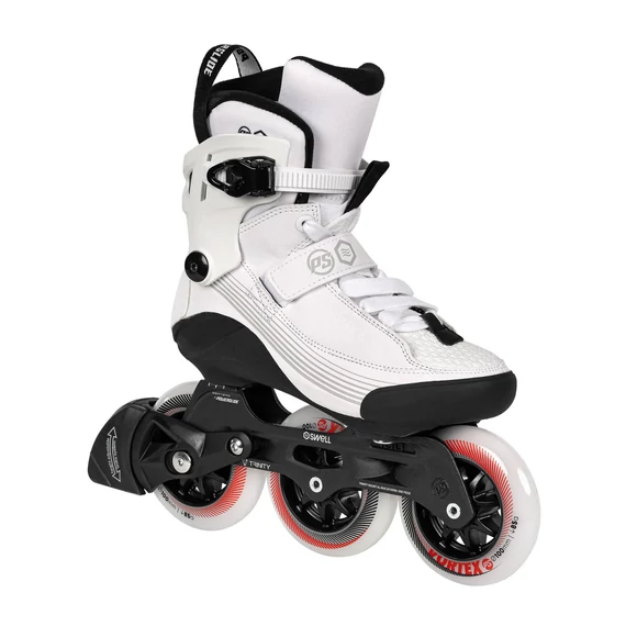 Powerslide Swell Stellar Jr. 100 görkorcsolya