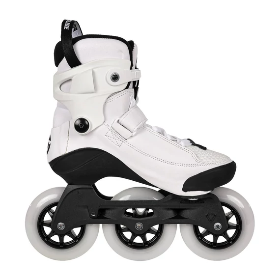 Powerslide Swell Stellar Jr. 100 görkorcsolya belső oldal