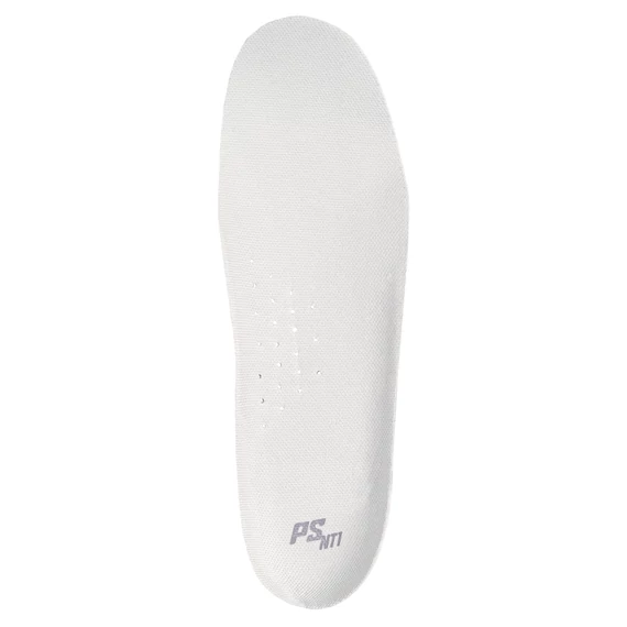 Powerslide Zoom Torelli Pro 80 Trinity görkorcsolya talpbetétje